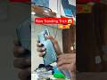 Mobile Repairing Tips | Phone Repair Shorts #MobileRepairing #PhoneRepair