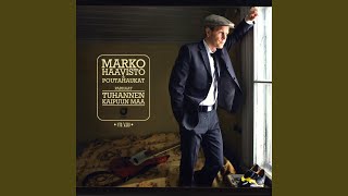 Download Lagu Tumma meri MP3