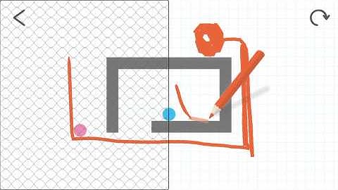 브레인 토트에서 스테이지 377를 클리어 했습니다! http://braindotsapp.com #Brain...