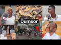 We are tired of NDC &amp; Mahama already, see how Dumsor has collapsed our business! How can we survive?