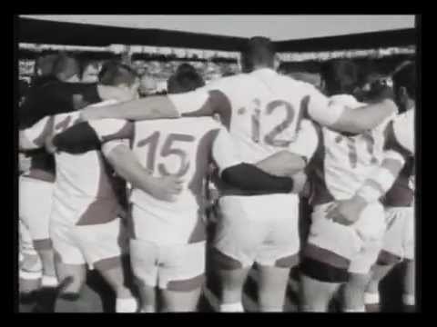 17 მარტი საქართველო - რუსეთი