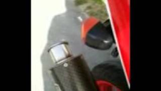 IMG_CBR250RR.3gp