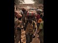 Ghana must go bag documentary history about Nigeria and Ghana #nigeria #ghana #africafolks #history