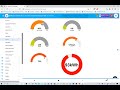 BANanoVuetifyAD3 - What's New in the latest V7.34 Maintenance Release