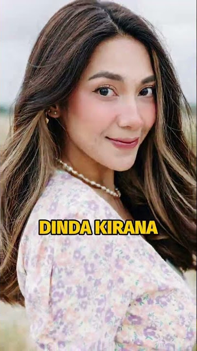 5 Potret Artis Sinetron yang Berdarah Sunda! Siapa yang Paling Geulis Menurut Fevers?