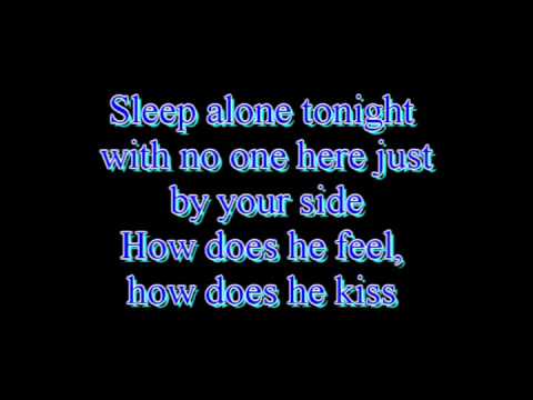 Three Cheers for Five Years - Mayday Parade