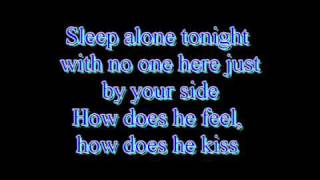 Three Cheers for Five Years - Mayday Parade