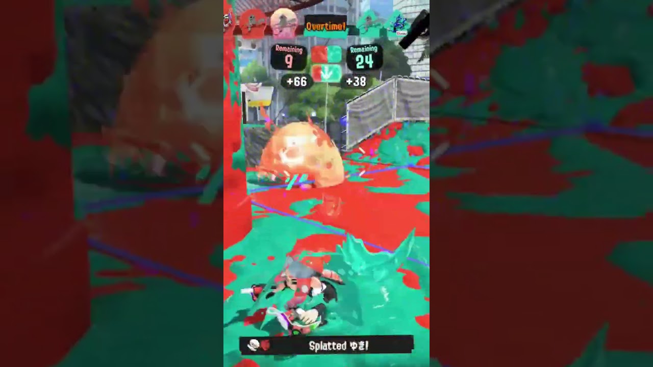 MY WIN HEHE!! Triple-kills☆ 