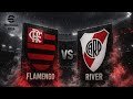 eFootball 2026 I 🇧🇷FLAMENGO VS 🇦🇷RIVER ⚽🔥
