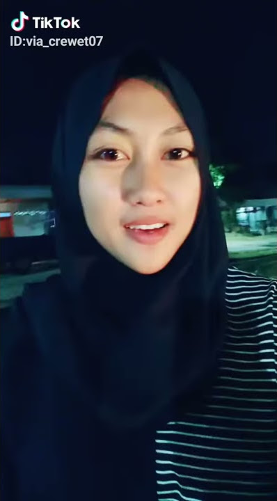 Aku sayang igak setengah setengah