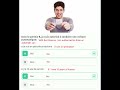 71. Easy code de la route in English and French / Code de la route facile en Anglais et en Français