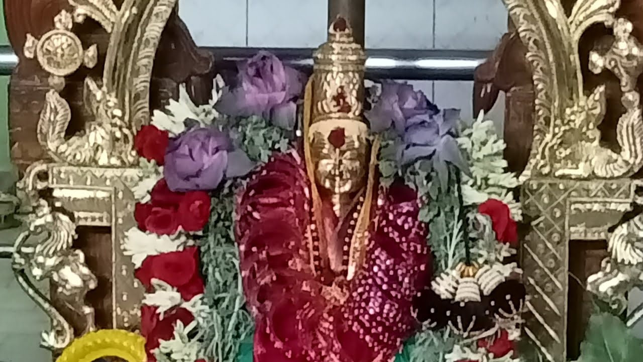 VLOG--Lakshmi Ammavaru Prathista Exclusive only On Home Delight Channel