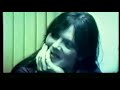 Capture de la vidéo Nico Interview + Sings An Old Greek Song (1982)