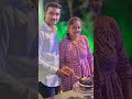 Happy 3 months engagement anniversary Dear Pooja. #engagement #anniversary #love #feelingoflove
