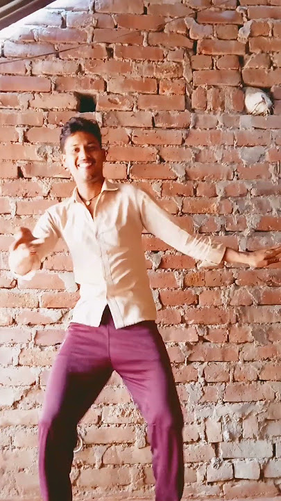 #sorts javani tohar satare satare #sorts#youtubesorts