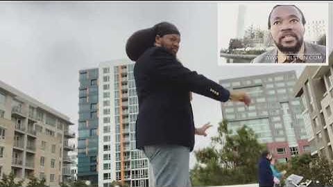 Omniscient/Omnipotent/Omnipresent/Targeted Individual/Gangstalking PT3921 Composing, Arranging Music