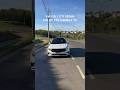 VW GOLF GTI SEDAN 370 HP 