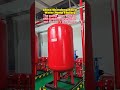 #pump factory #Split case pump #Mixed flow pump #pump #pumps #waterpump #waterpumps