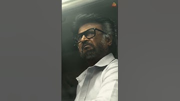Thumbnail of Hukum tiger-ka hukum🔥 Power-packed #Hukum video song is out now! #superstarrajinikanth #anirudh