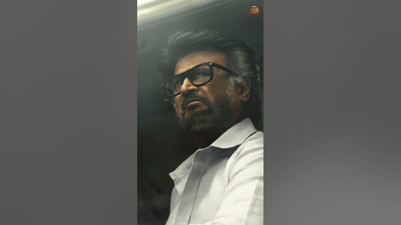 Hukum tiger-ka hukum🔥 Power-packed #Hukum video song is out now! #superstarrajinikanth #anirudh