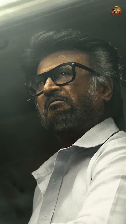 Hukum tiger-ka hukum🔥 Power-packed #Hukum video song is out now! #superstarrajinikanth #anirudh