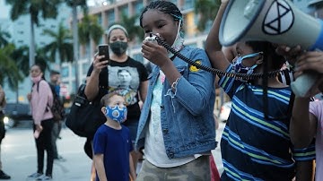 UNESCO – Global Mobilization on the Futures of Education