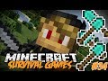 القتال بشفل دايموند 34 Survival Games mp3