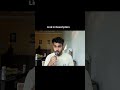 Only Refferal Trick You Need