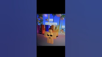 Thumbnail of Cursed images I found in Roblox 💀💀💀 #roblox #wenomechainsama #meme #memes #ayo #wtf #shorts #cursed