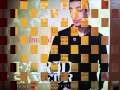 musique kabyle, Farid Sameur 2010 chanson: Mathwalad .. - musique kabyle