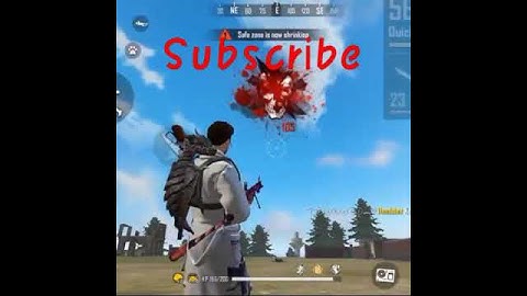 configuration perfecta para Samsung A1,A2,A3,A4,A5,A6,A7,A8,A10,A20,A30,A40,A50 ||free fire