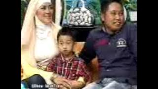 Jangan menangis sinar kikusumo charly setia band