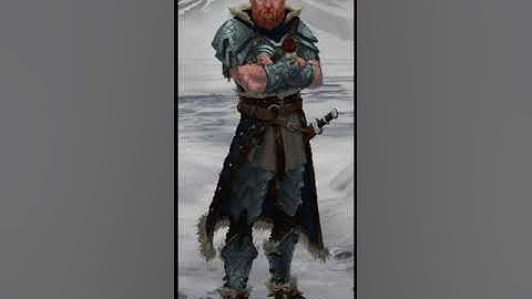 Warrior Playthrough Boss Level 5 - Shattered Pixel Dungeon | Part 1