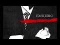 Emicida Emicidio mp3
