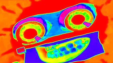 I Accidentally KlaskyKlaskyKlaskyKlasky Cssssssssuuuuuuuuppppppoooooo...