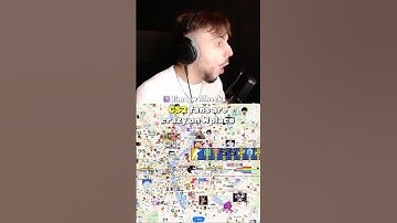 CSGO fans are crazy for this 😳 #dima_wallhacks #dima #csgo #cs2 #wplace #cologne #csgomemes #fyp