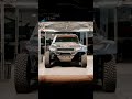 Late night fix #dakar2026 #automobile #dakarinsaudi #motorsport #rally #racing #mechanic