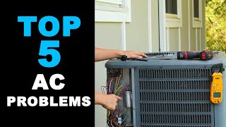 Top 20+ How To Fix The Ac In My House 2022: Things To Know