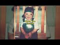 Unknown - Chosen One Freestyle (Official Audio)