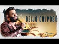 Gusttavo Lima - Beijo Culposo | DVD Paraíso Particular image
