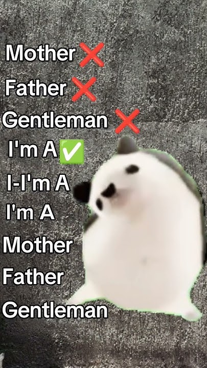 mother-father-gentleman-hedgehog-dancing-hedgehog-dancing-humor