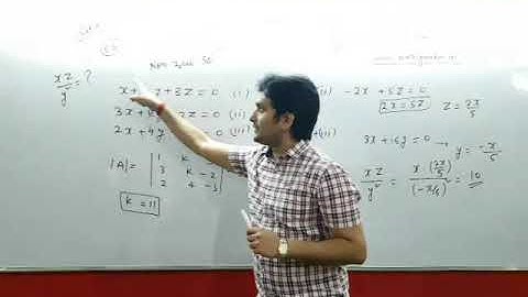 Maths solutions jee mains 2018 q.65