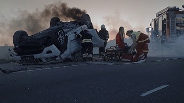 The MobileMule™ Difference