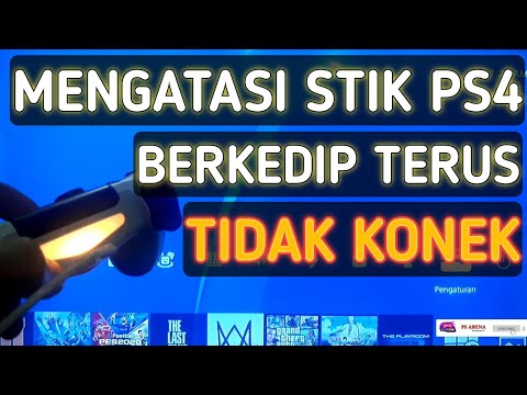 Video: Sony Mengeluarkan Nasihat 