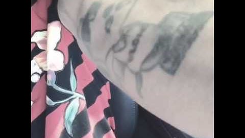 LIL UZI VERT SNIPPET COMING SOON