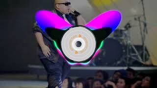 DJ JALAN PANJANG BY SAIKOJI REMIX NGEFLY VERSION