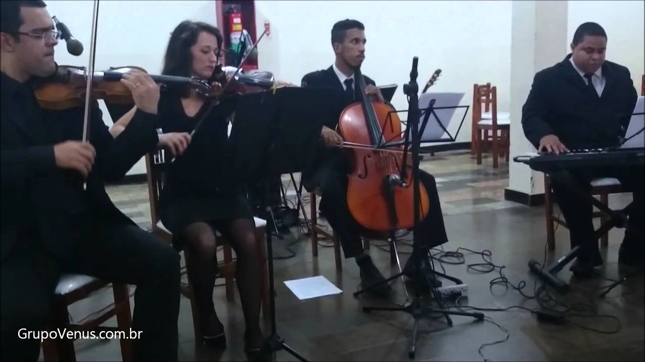 Além do Arco Íris Violino Entrada das Daminhas Música Instrumental para Casamento YouTube Além do Arco Íris Violino Entrada das Daminhas Música Instrumental para Casamento YouTube