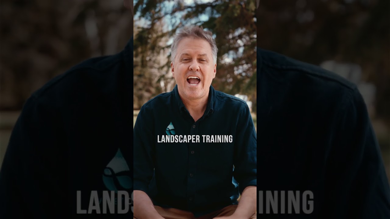 How Collaboration Drives Regional Water Conservation Program in Colorado