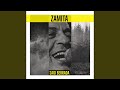 El Zamita الزميتة 
