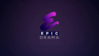 Viasat Epic Drama, new channel - croatian promo